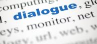 DE LA QUALITE DU DIALOGUE SOCIAL EN DRM