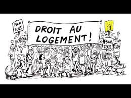 Mobili-Jeune, logement, caution 