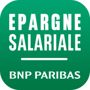 LE MAG DR PARIS EPARGNE SALARIALE MARS 2017