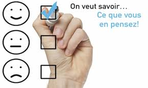 Pour ou Contre la signature de la CFDT sur le supplément d'intéressement ?