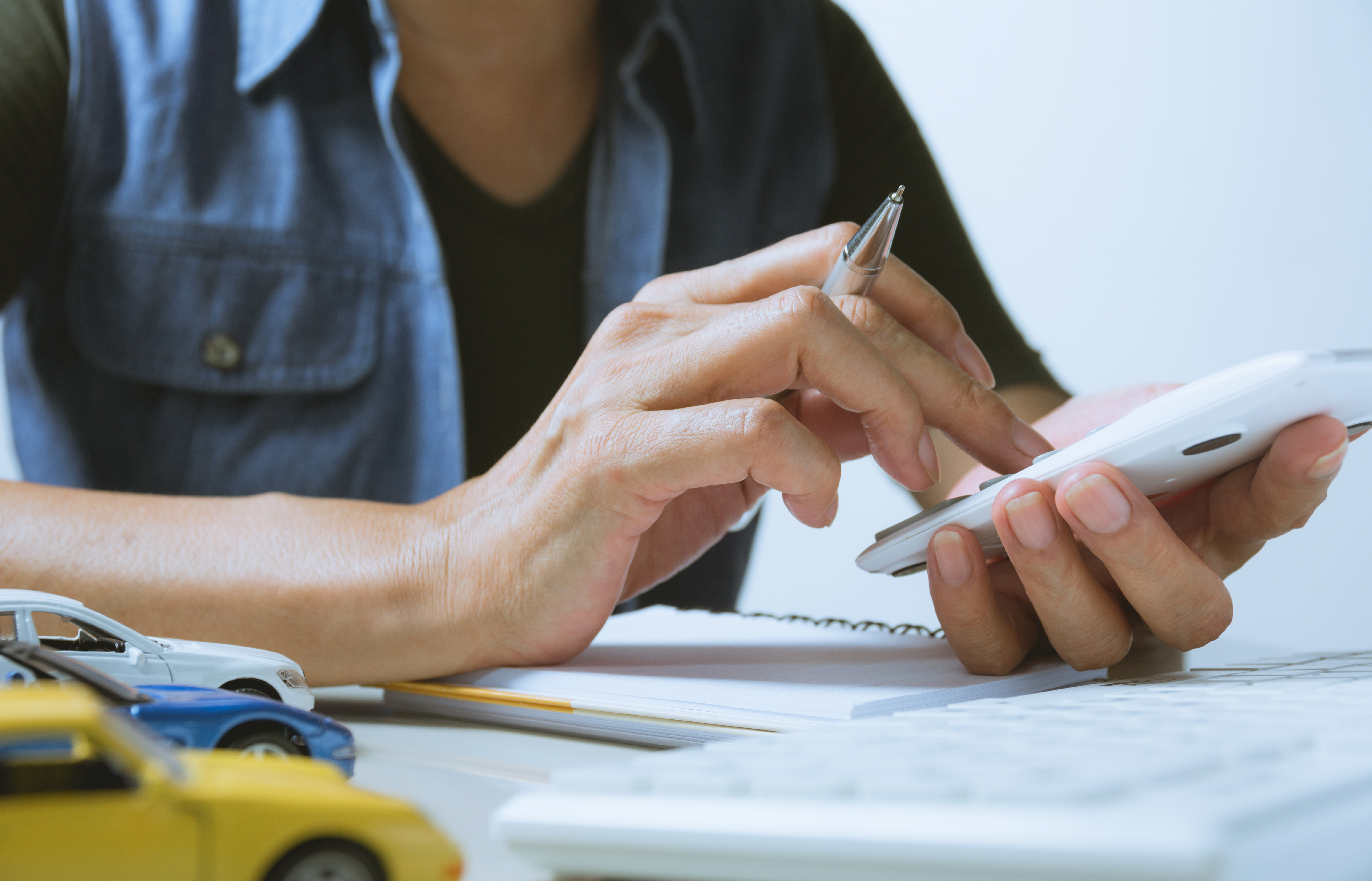 NAO 2020 : La CFDT estime que ...