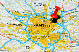 CHS CT et  DP groupe de NANTES