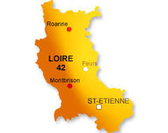 Groupe LOIRE Août 2017