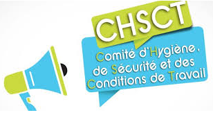 Flash CHSCT Rennes Septembre 2017