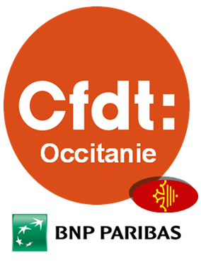 Résultats des Élections Professionnelles 2019 en Occitanie 